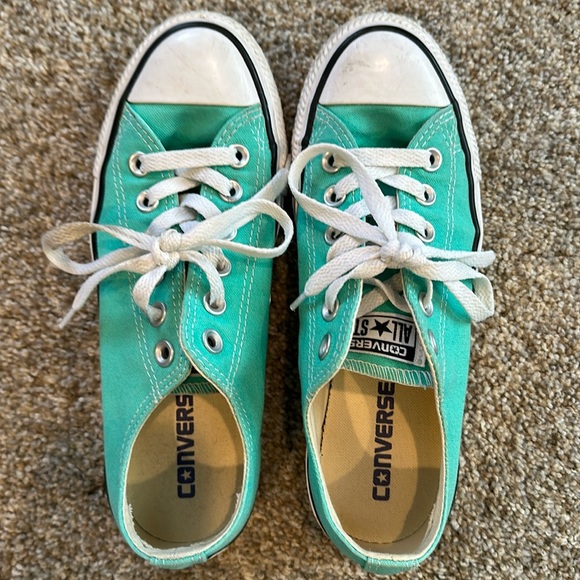 Converse 7 - Picture 1 of 3